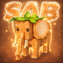 Discovery icon for Steal a Brainrot | Trading Server & Admin Abuse Alerts Discord server