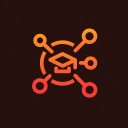 Discovery icon for Study Together Discord server